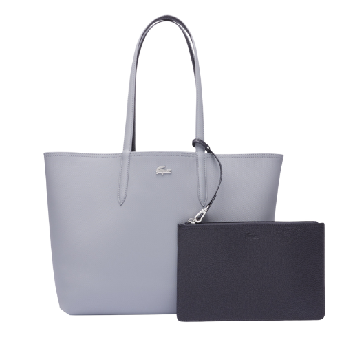 Sac lacoste double face