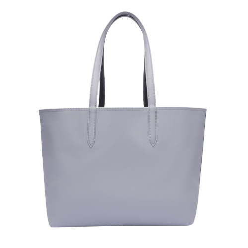 Sac lacoste double face