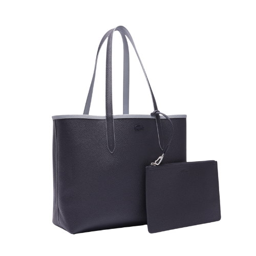 Sac lacoste double face