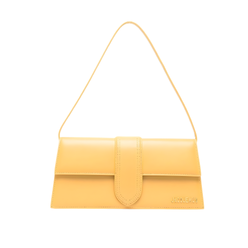 Jacquemus – Le Bambino