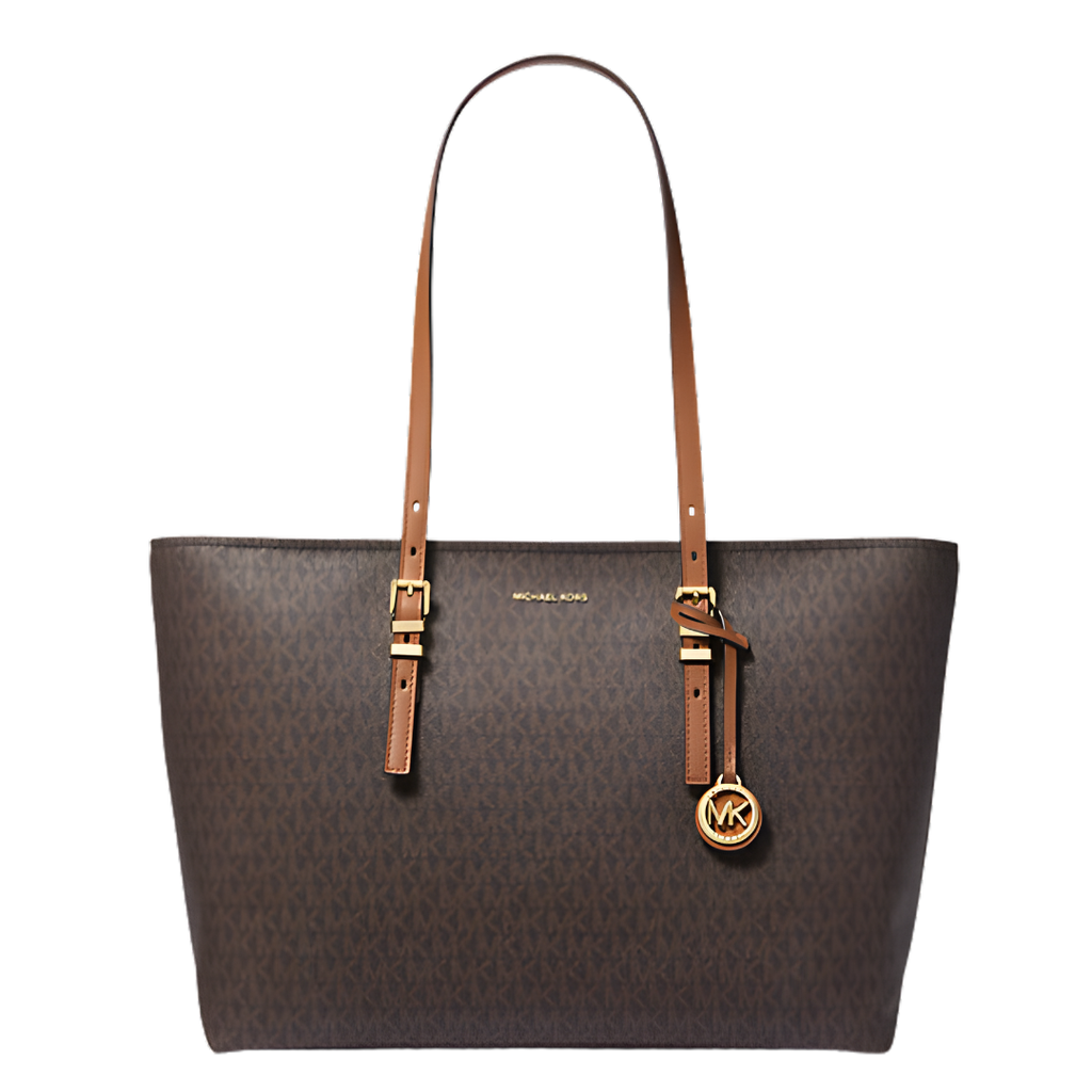Sac Cabas Grand Michael Kors