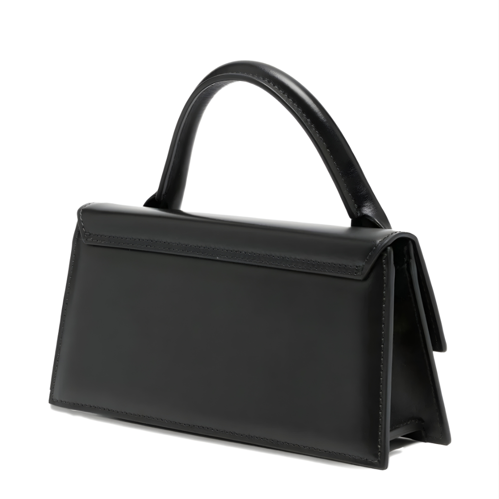 Jacquemus – Le Bambino Long