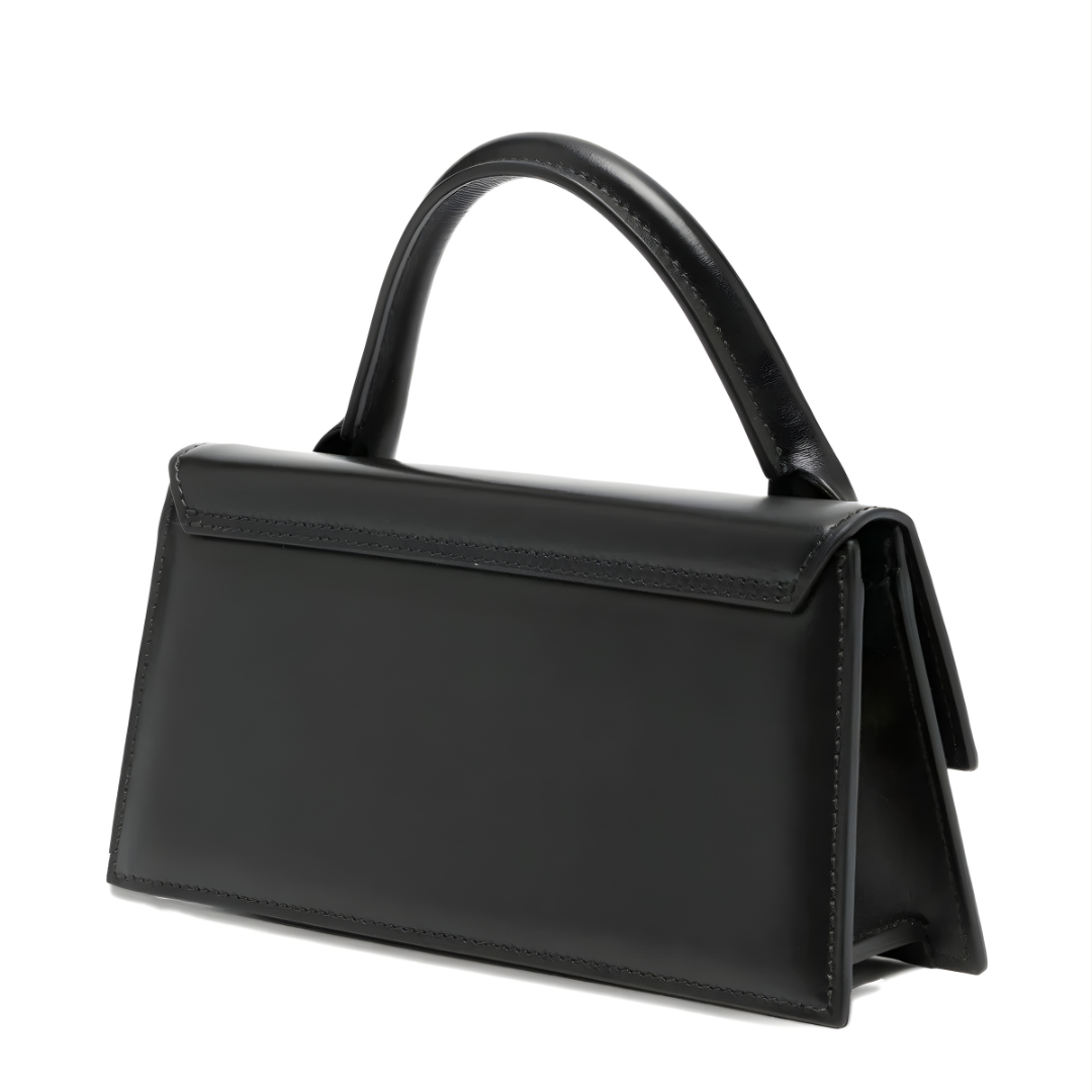 Jacquemus – Le Bambino Long