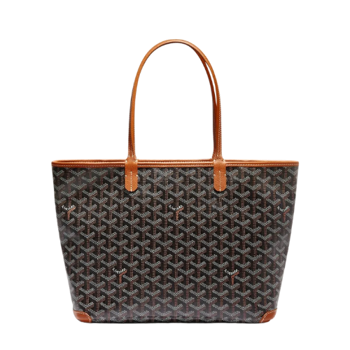 Sac Cabas Élégance