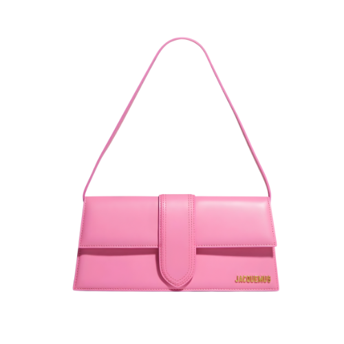 Jacquemus – Le Bambino