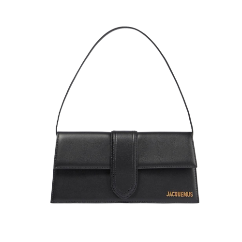 Jacquemus – Le Bambino