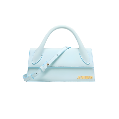 Jacquemus – Le Bambino Long