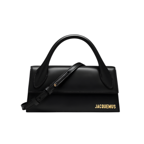 Jacquemus – Le Bambino Long