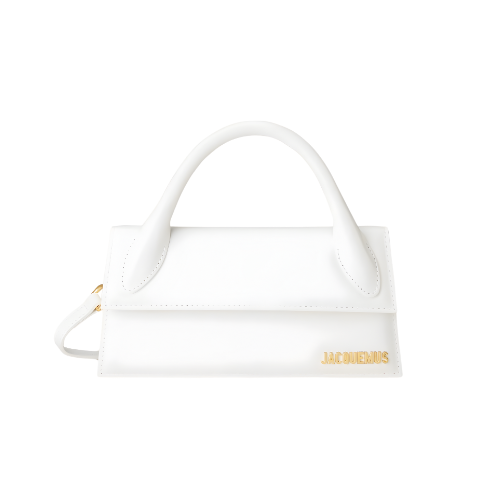 Jacquemus – Le Bambino Long