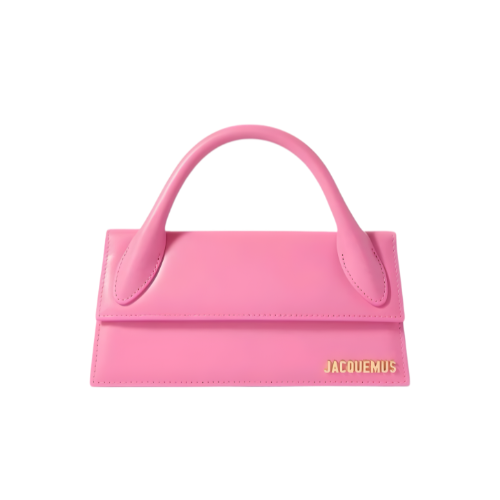 Jacquemus – Le Bambino Long