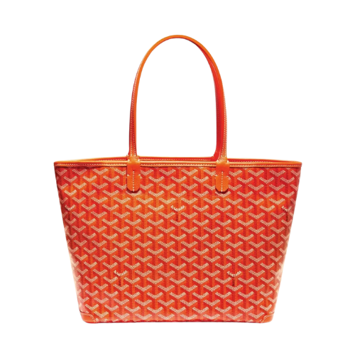 Sac Cabas Élégance