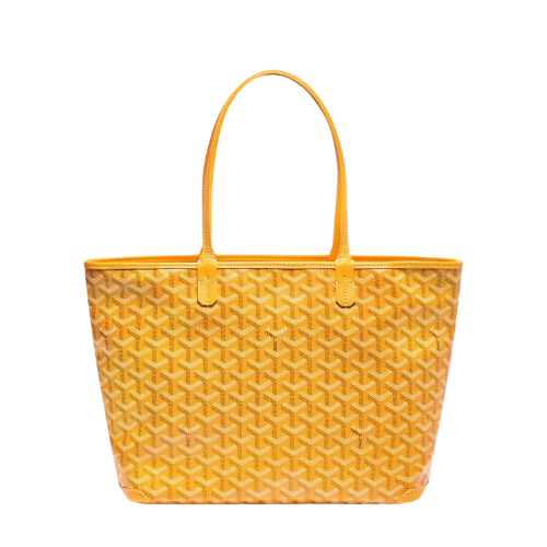 Sac Cabas Élégance