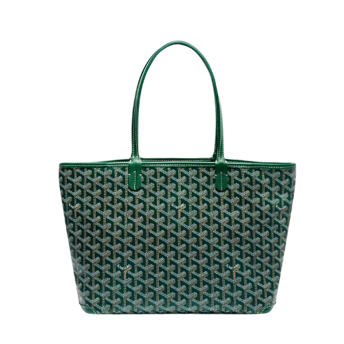 Sac Cabas Élégance