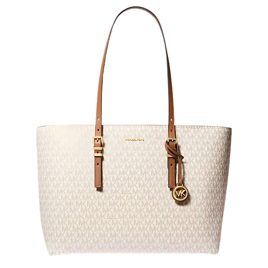 Sac Cabas Grand Michael Kors