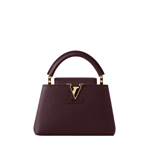 Sac à Main Élégance Classique