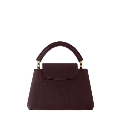 Sac à Main Élégance Classique