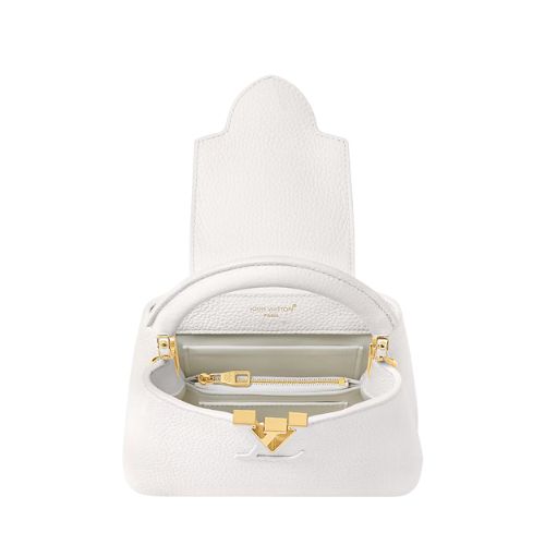 Sac à Main Élégance Classique