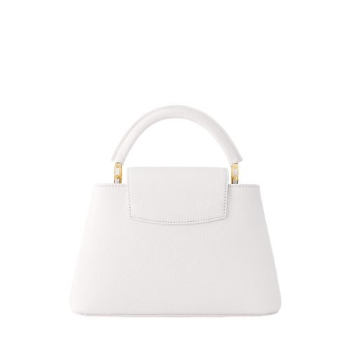 Sac à Main Élégance Classique