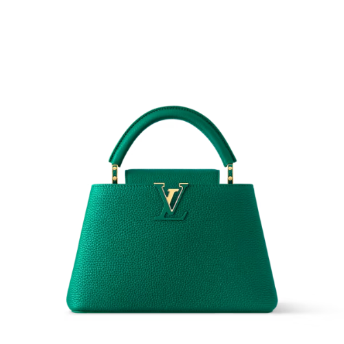 Sac à Main Élégance Classique