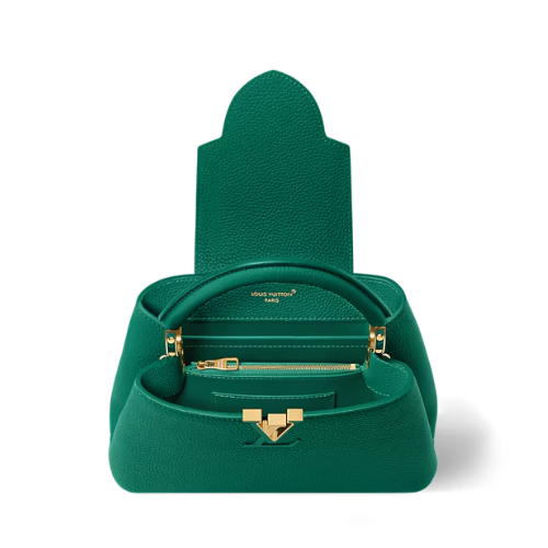 Sac à Main Élégance Classique