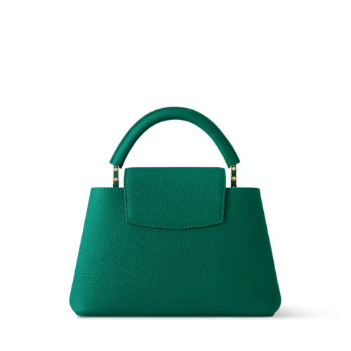 Sac à Main Élégance Classique