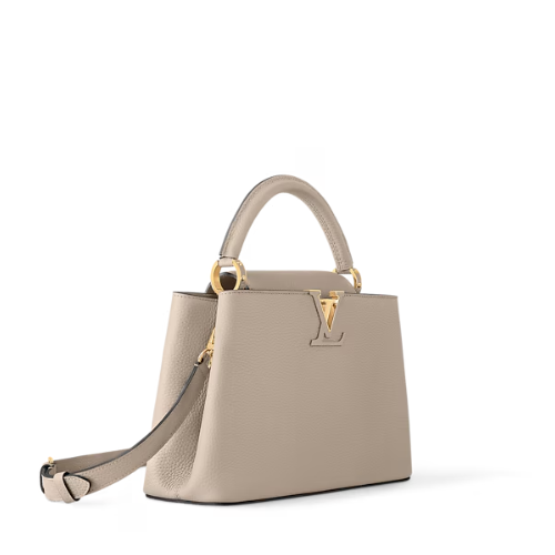 Sac à Main Élégance Classique