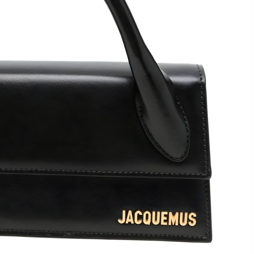 Jacquemus – Le Bambino Long