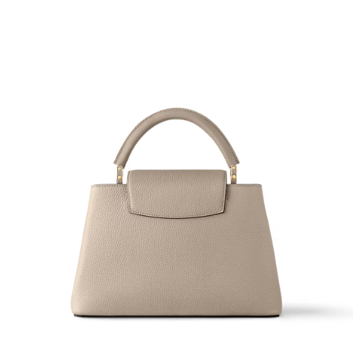 Sac à Main Élégance Classique