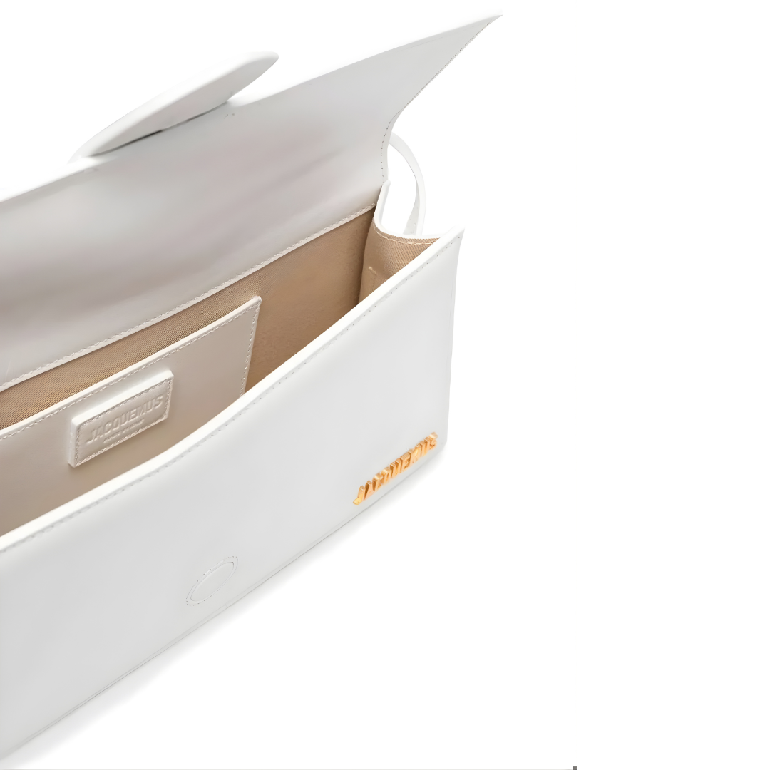 Jacquemus – Le Bambino