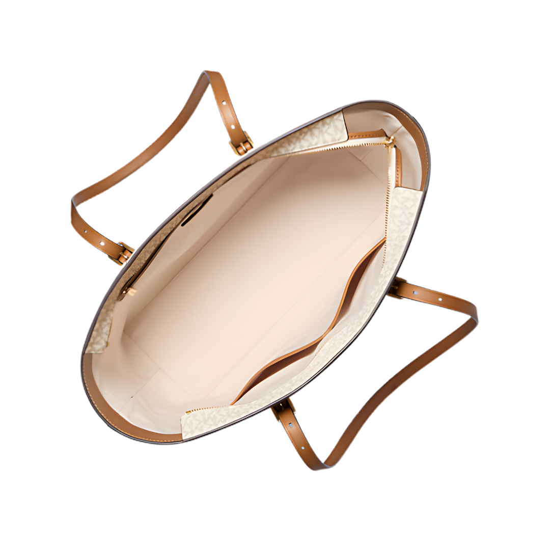 Sac Cabas Grand Michael Kors