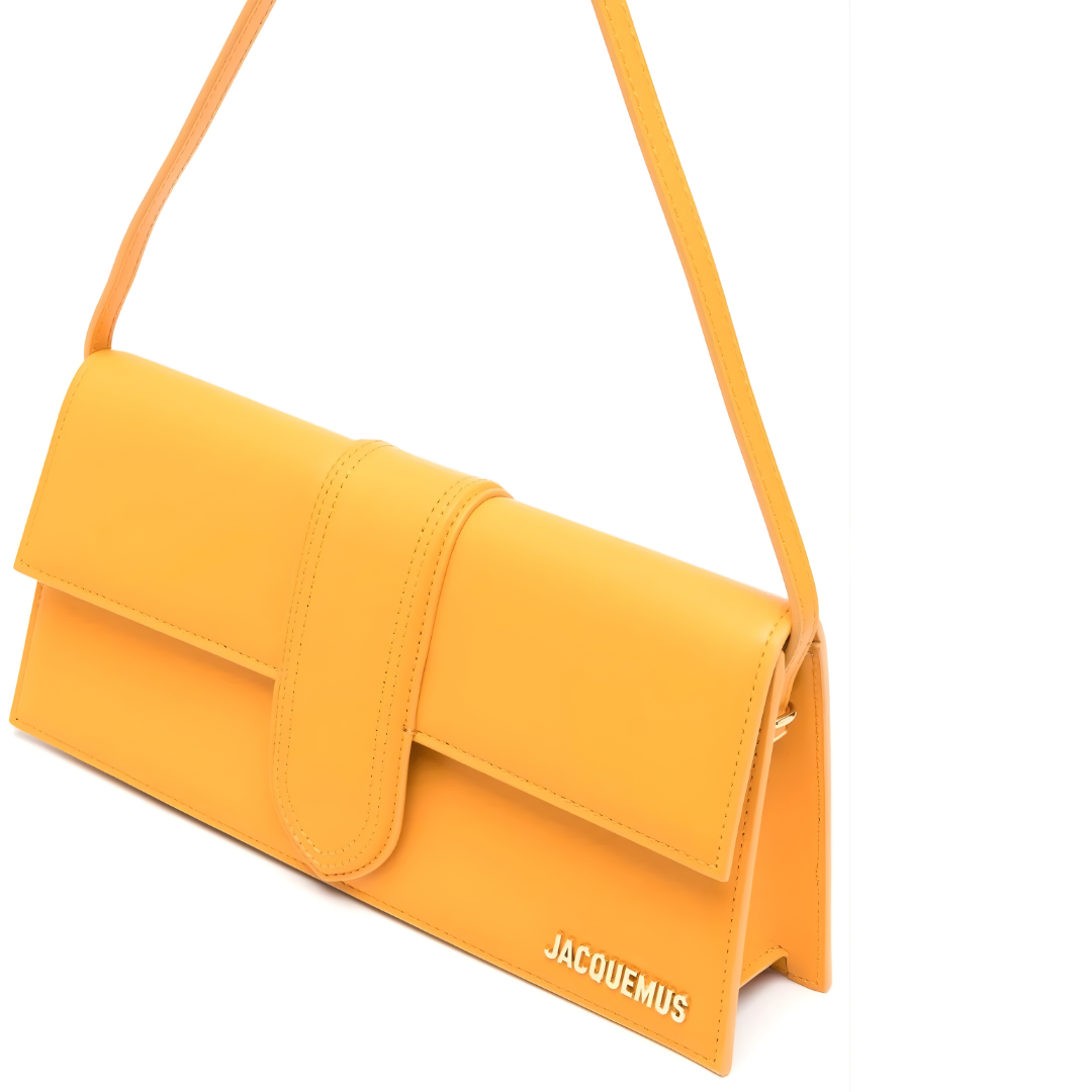 Jacquemus – Le Bambino