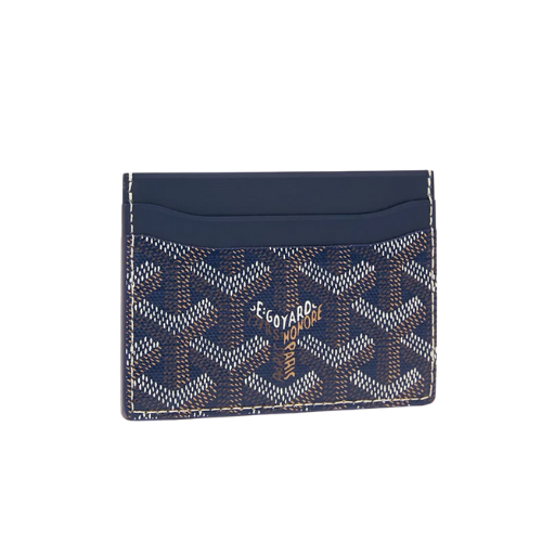 Porte-cartes Goyard Saint Sulpice