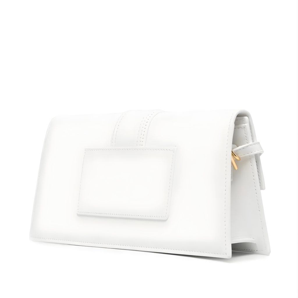 Jacquemus – Le Bambino