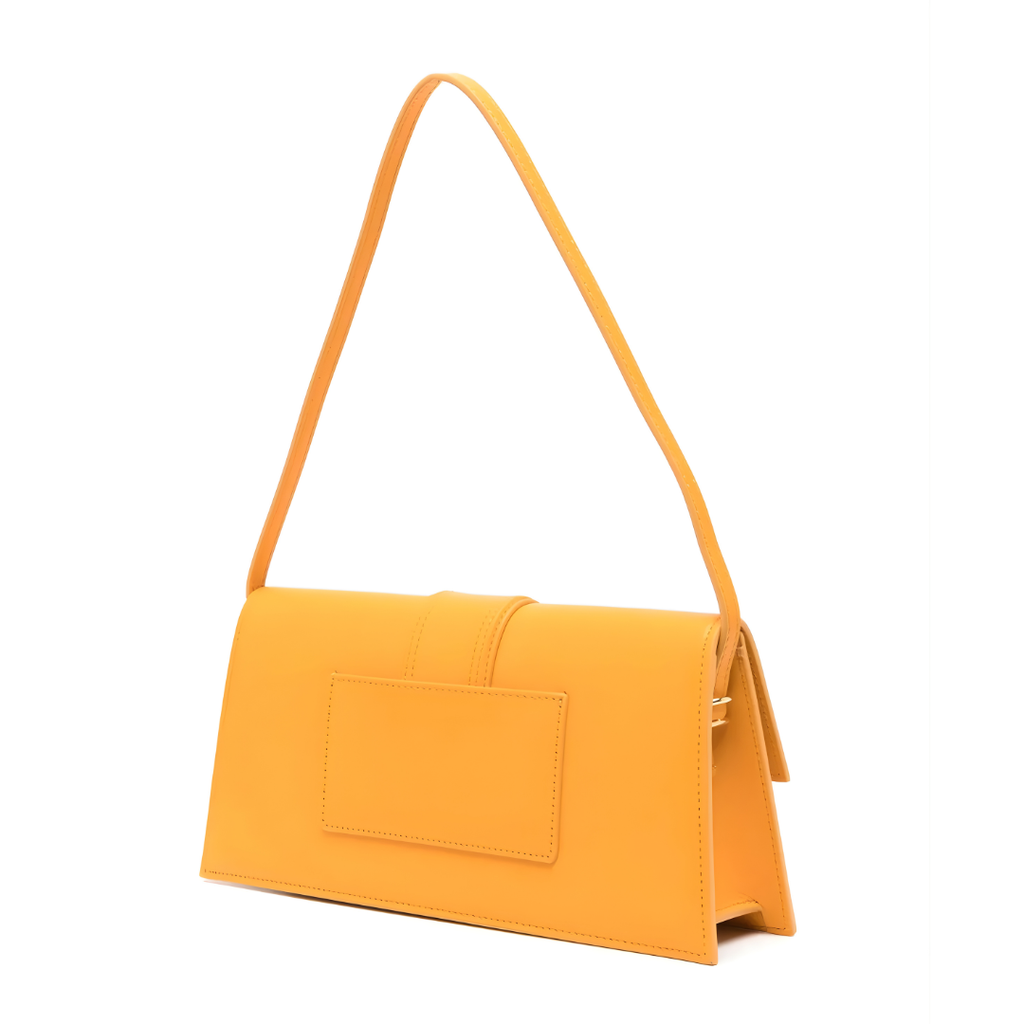 Jacquemus – Le Bambino