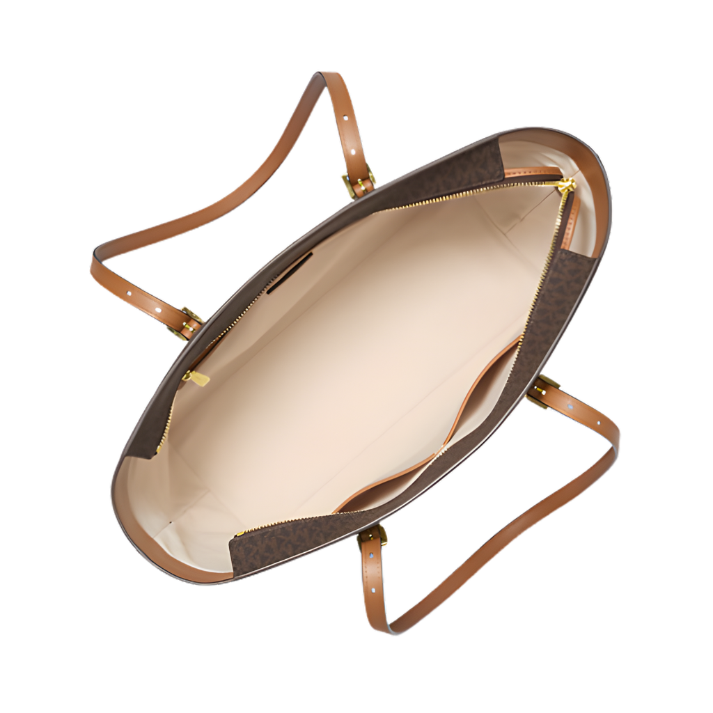 Sac Cabas Grand Michael Kors