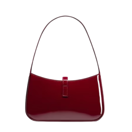 Sac porté épaule Saint Laurent « Le 5 à 7 »