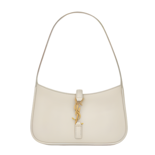 Sac porté épaule Saint Laurent « Le 5 à 7 »