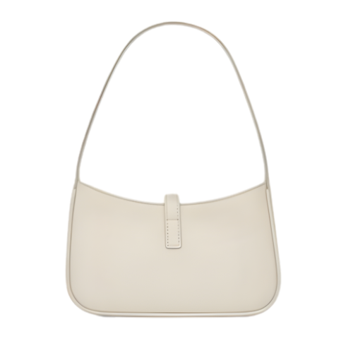 Sac porté épaule Saint Laurent « Le 5 à 7 »