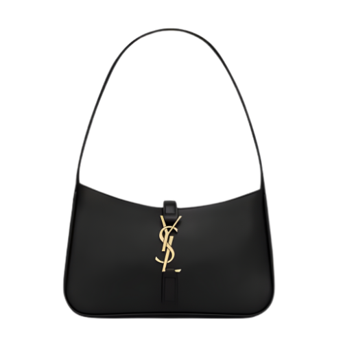 Sac porté épaule Saint Laurent « Le 5 à 7 »